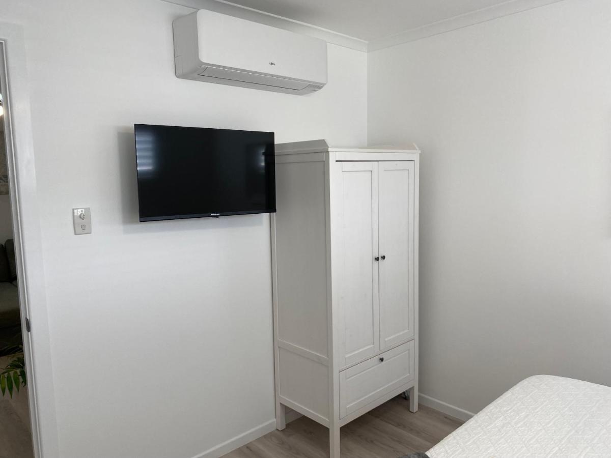 Rainbow Beach Dream Newly Renovated Stylish One Bedroom Apartment Εξωτερικό φωτογραφία