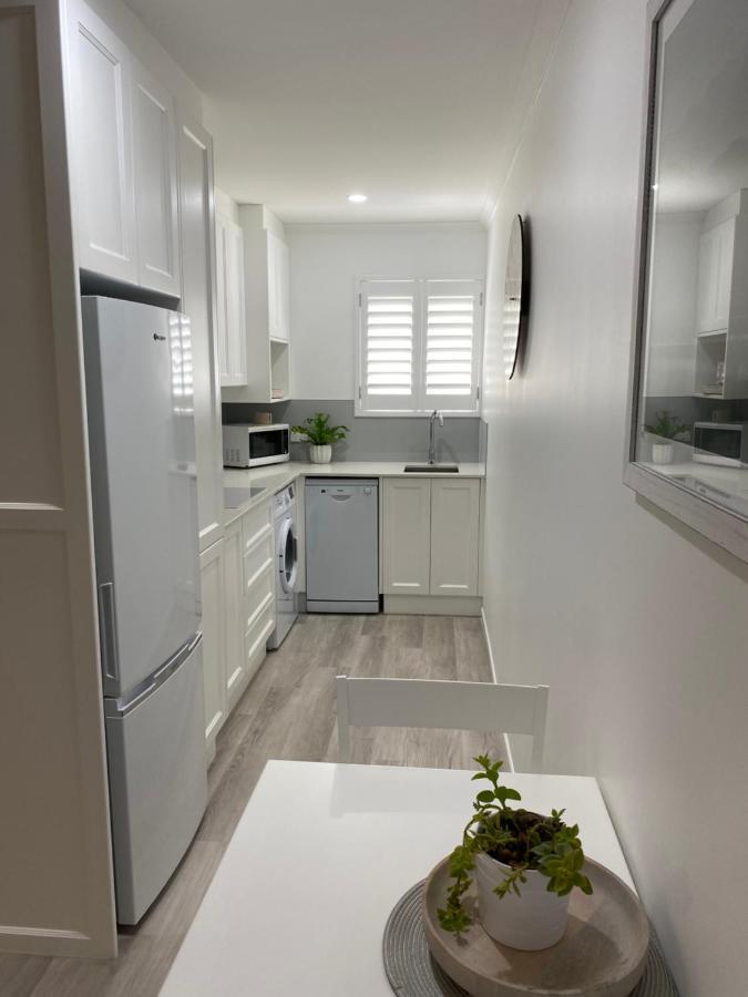 Rainbow Beach Dream Newly Renovated Stylish One Bedroom Apartment Εξωτερικό φωτογραφία