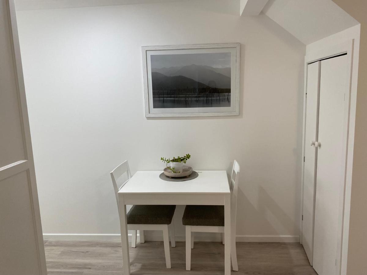 Rainbow Beach Dream Newly Renovated Stylish One Bedroom Apartment Εξωτερικό φωτογραφία